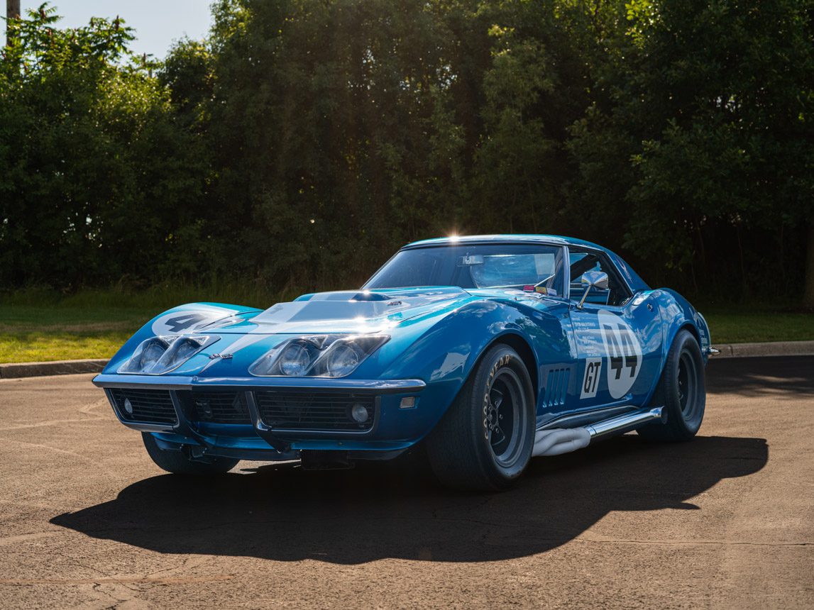 1968 L88 James Garner AIRacing 02592