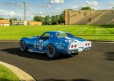 1968 L88 James Garner AIRacing 02599