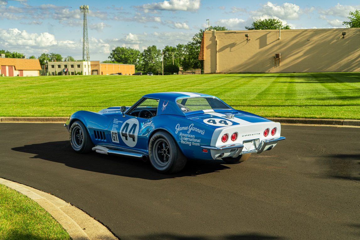 1968 L88 James Garner AIRacing 02599
