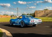 1968 L88 James Garner AIRacing 02601