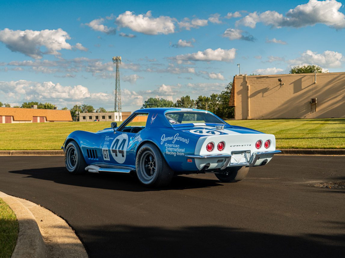 1968 L88 James Garner AIRacing 02601