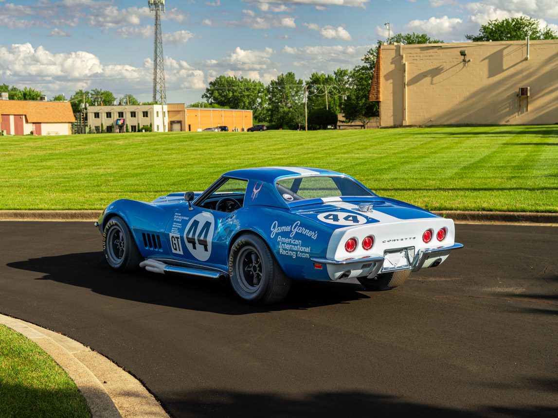 1968 L88 James Garner AIRacing 02605