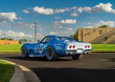 1968 L88 James Garner AIRacing 02607