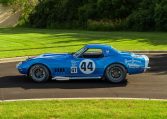 1968 L88 James Garner AIRacing 02609