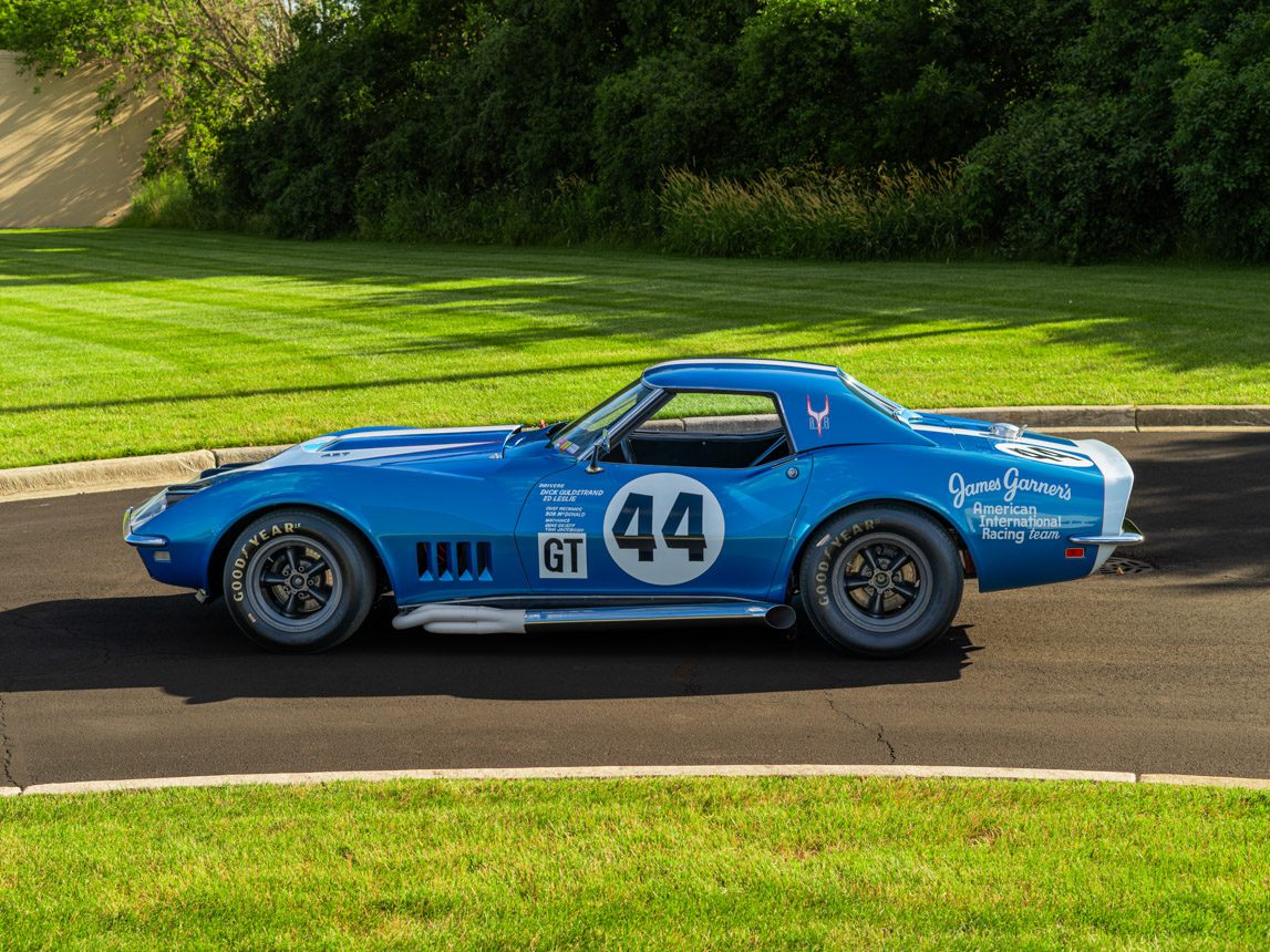 1968 L88 James Garner AIRacing 02609