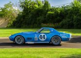 1968 L88 James Garner AIRacing 02611