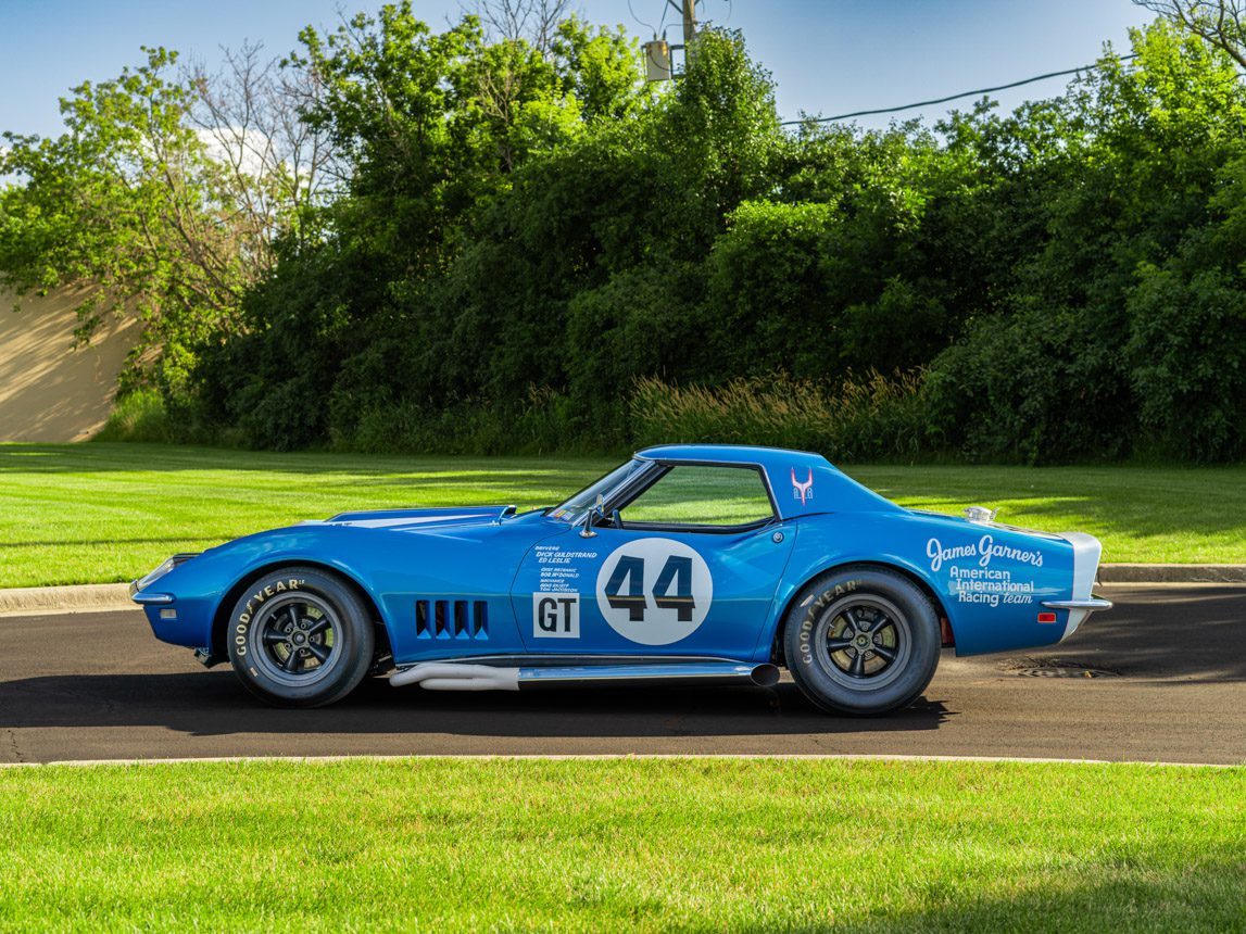 1968 L88 James Garner AIRacing 02611
