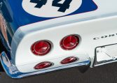 1968 L88 James Garner AIRacing 02617