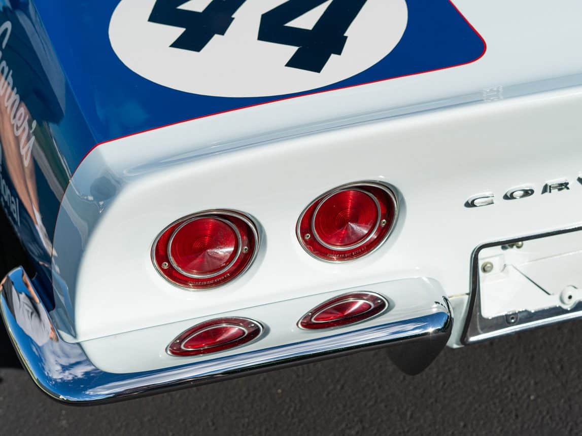 1968 L88 James Garner AIRacing 02617