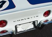 1968 L88 James Garner AIRacing 02619