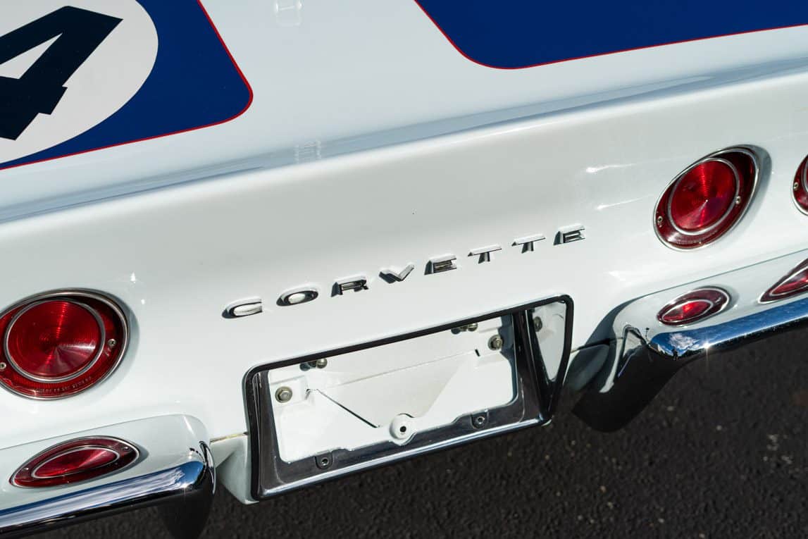 1968 L88 James Garner AIRacing 02619
