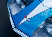 1968 L88 James Garner AIRacing 02645