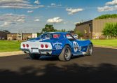 1968 L88 James Garner AIRacing 02650