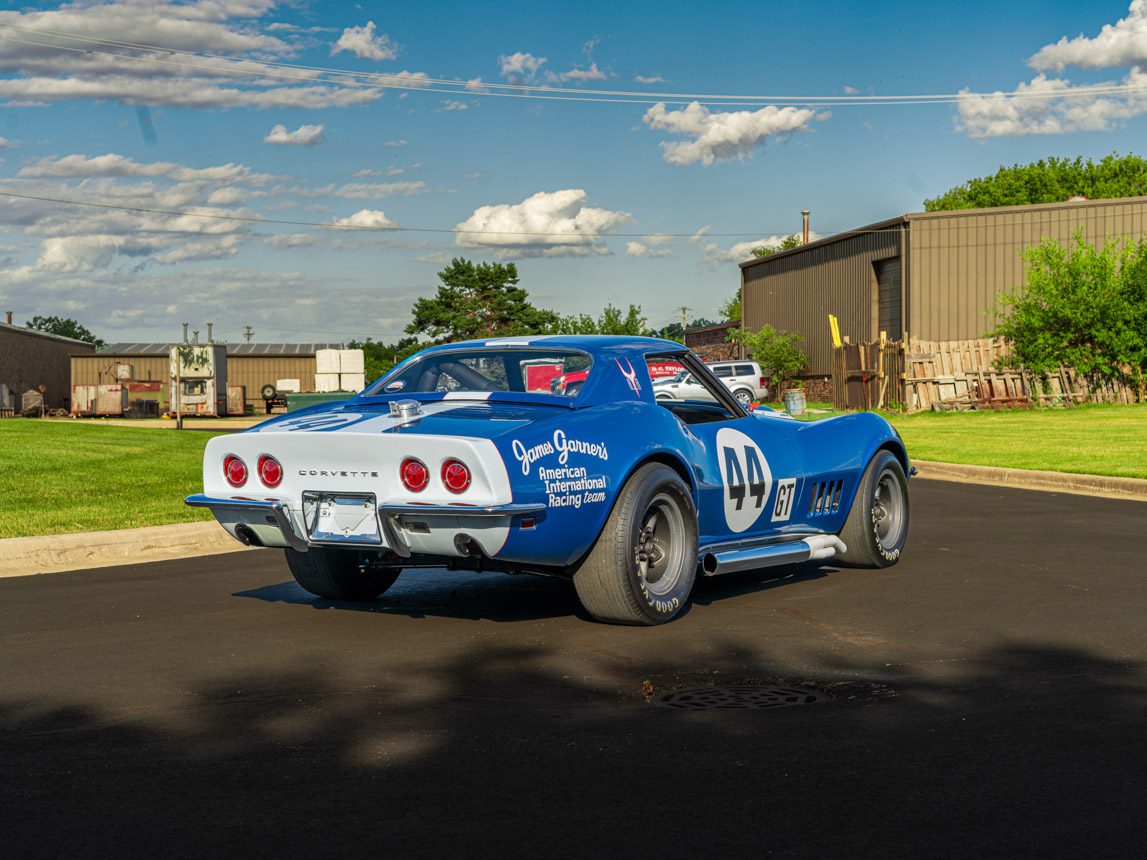 1968 L88 James Garner AIRacing 02650