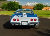 1968 L88 James Garner AIRacing 02653