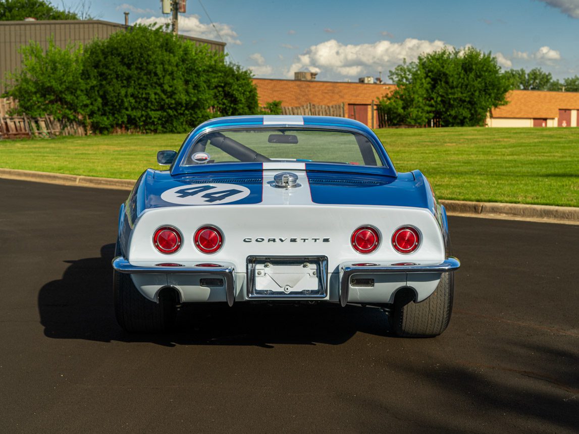 1968 L88 James Garner AIRacing 02653
