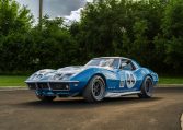 1968 L88 James Garner AIRacing 02657