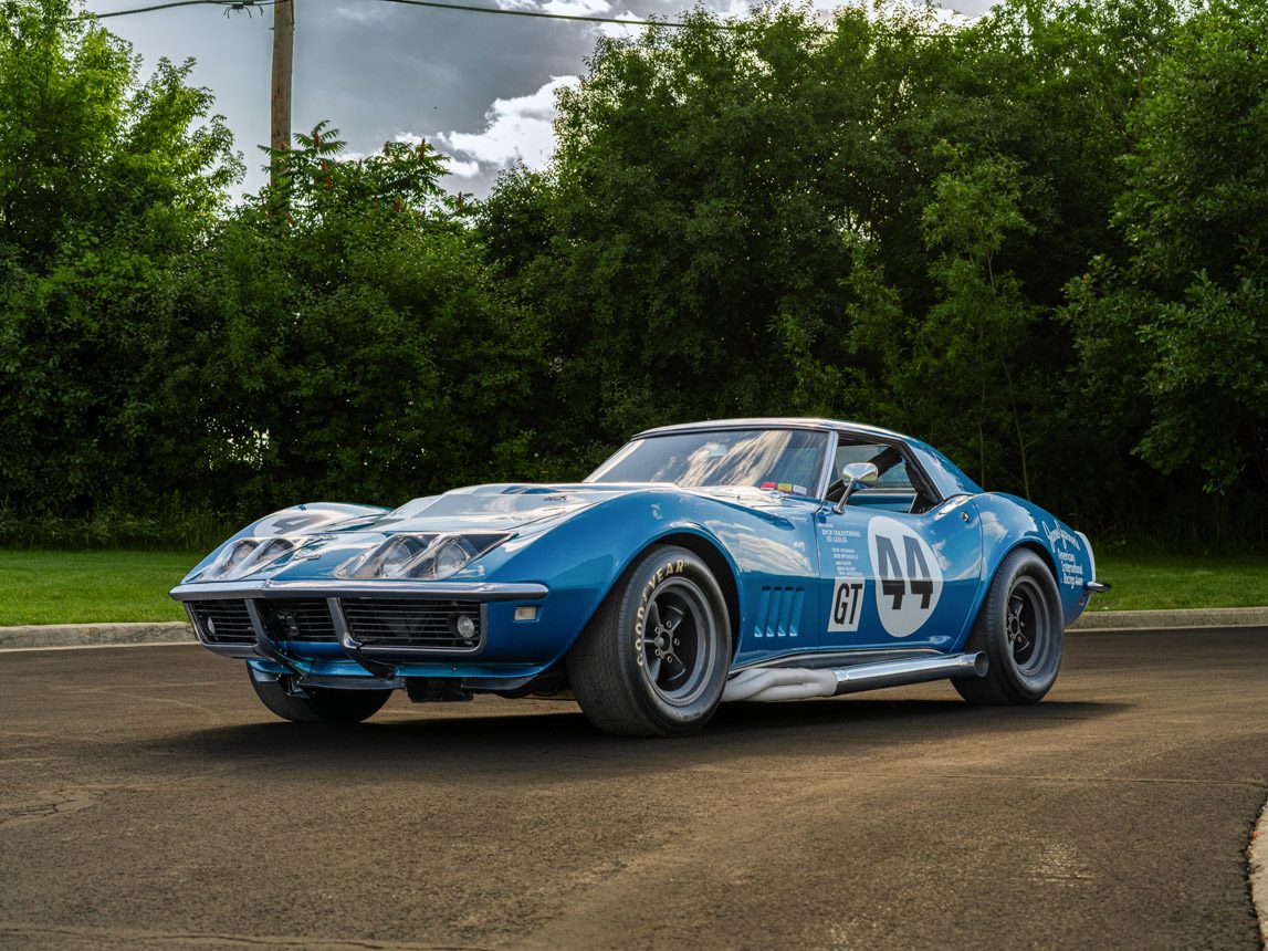 1968 L88 James Garner AIRacing 02657