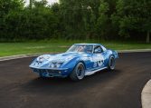 1968 L88 James Garner AIRacing 02663