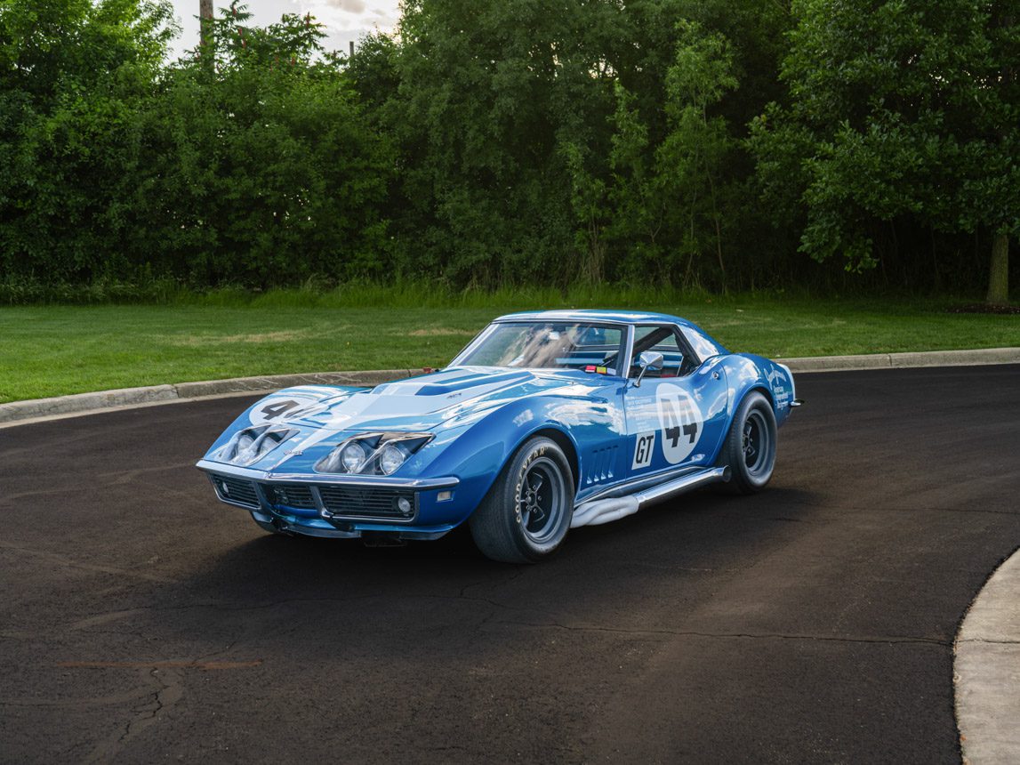 1968 L88 James Garner AIRacing 02663