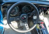 1968 L88 James Garner AIRacing 02729