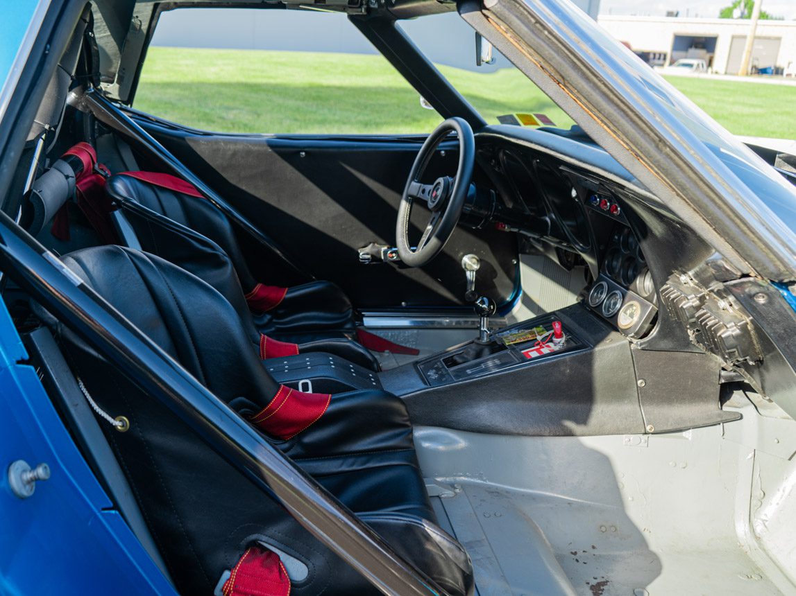 1968 L88 James Garner AIRacing 02745