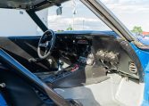 1968 L88 James Garner AIRacing 02747