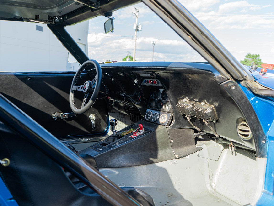 1968 L88 James Garner AIRacing 02747