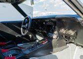1968 L88 James Garner AIRacing 02749
