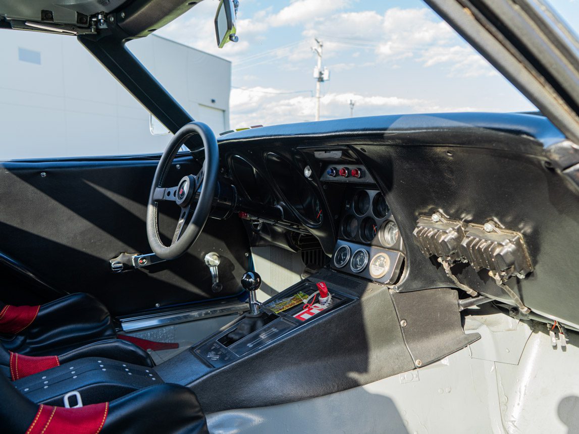 1968 L88 James Garner AIRacing 02749