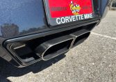 2018 Corvette Callaway Z06 SC 757 8177