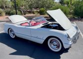 55 Corvette 2