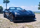 19 Black ZR1 4