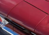 1967 Marlboro Maroon Corvette Survivor 6646