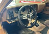 1976 Bricklin Barn Find 9489