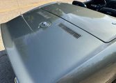 1971 Gray LS5 Corvette Convertible 0101