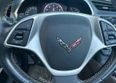 2014 Corvette Convertible Premier Edition 0896