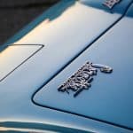1966 Corvette L72 Convertible Nabers Bros Restoration 2 2