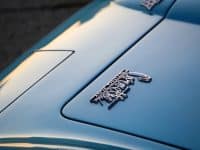 1966 Corvette L72 Convertible Nabers Bros Restoration 2 2