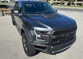 2020 Ford F 150 Raptor 3443