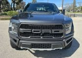 2020 Ford F 150 Raptor 3444