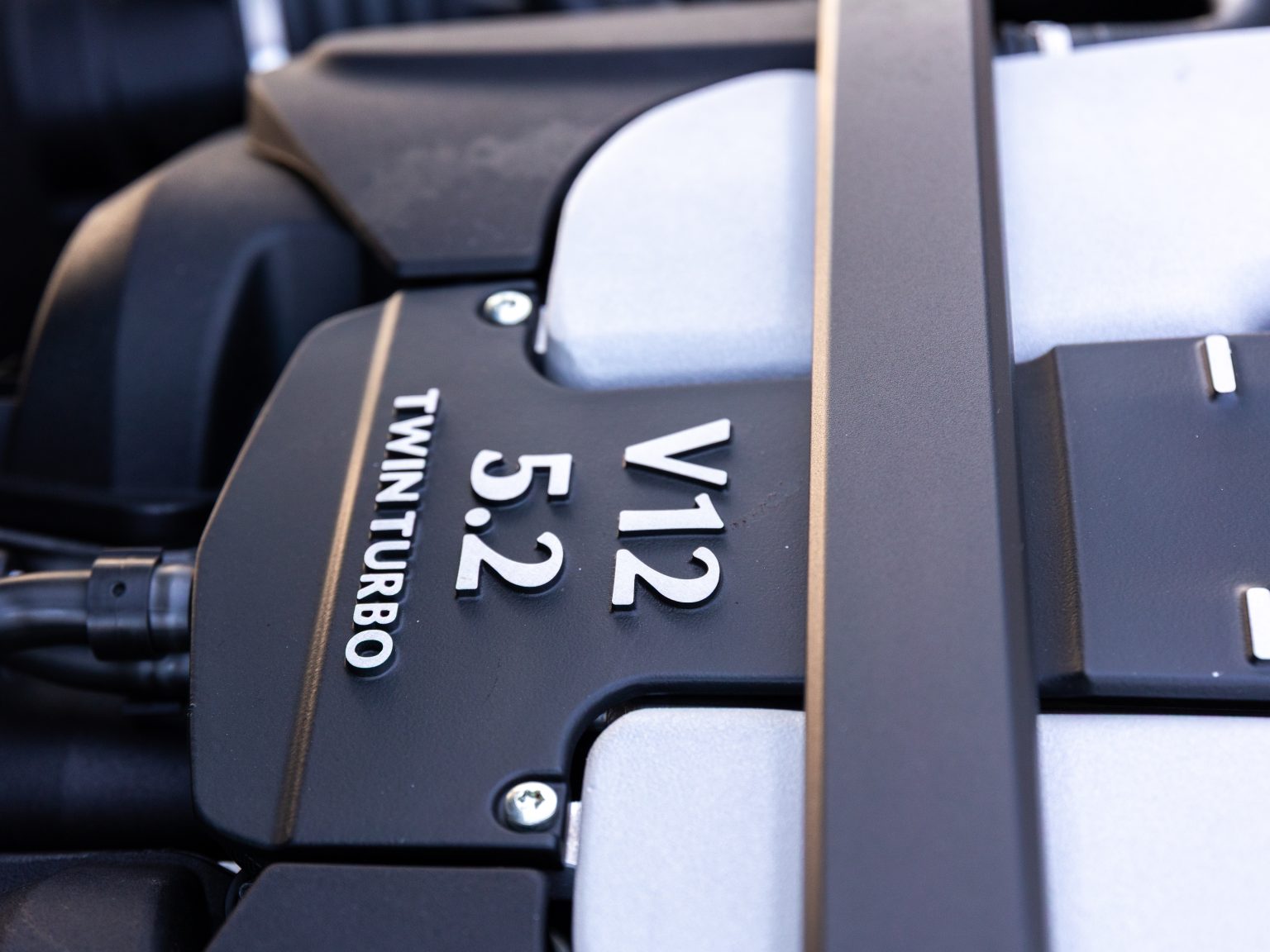 3 25 Aston DB11 (100 of 112)