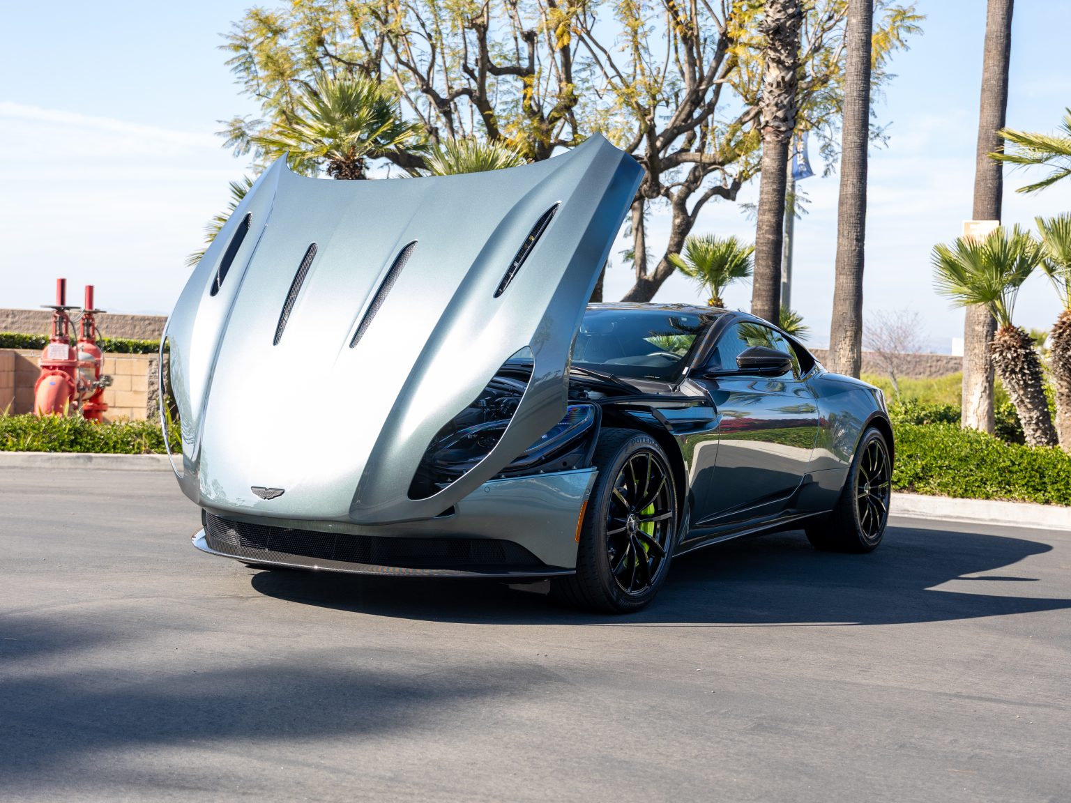 3 25 Aston DB11 (102 of 112)