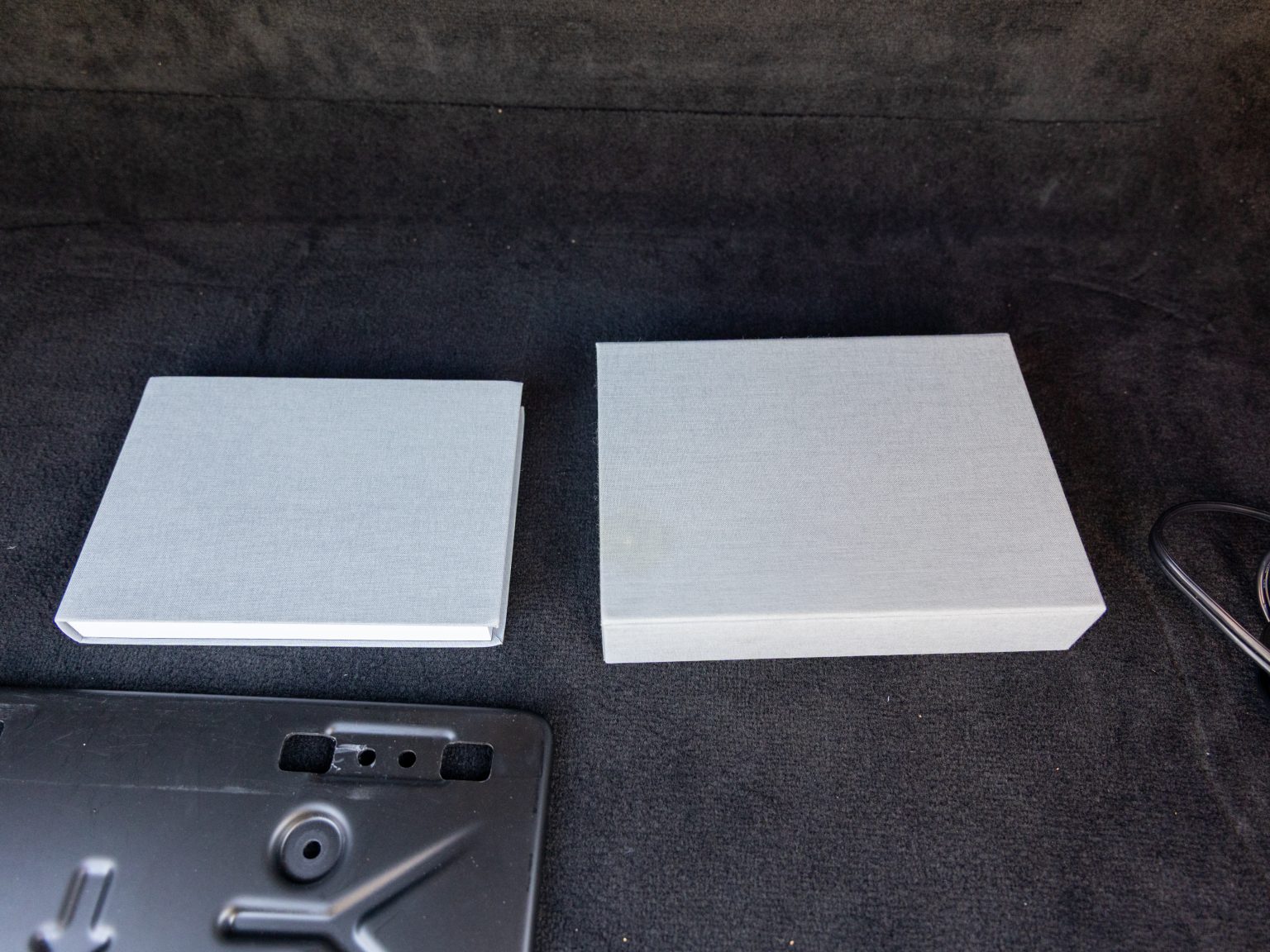 3 25 Aston DB11 (107 of 112)