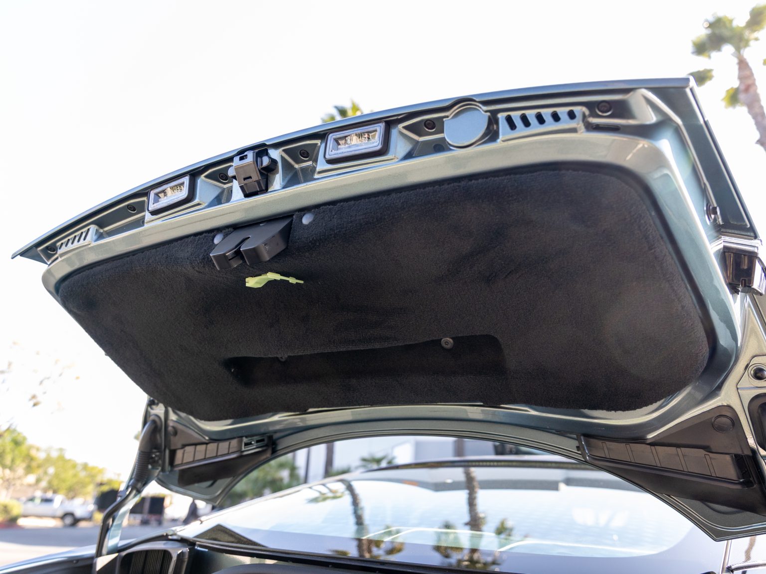 3 25 Aston DB11 (108 of 112)