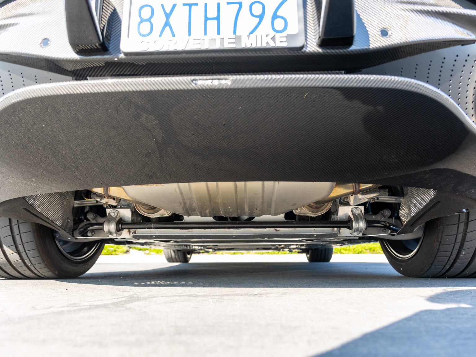 3 25 Aston DB11 (109 of 112)