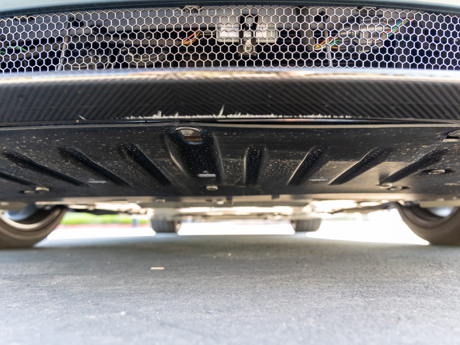 3 25 Aston DB11 (110 of 112)