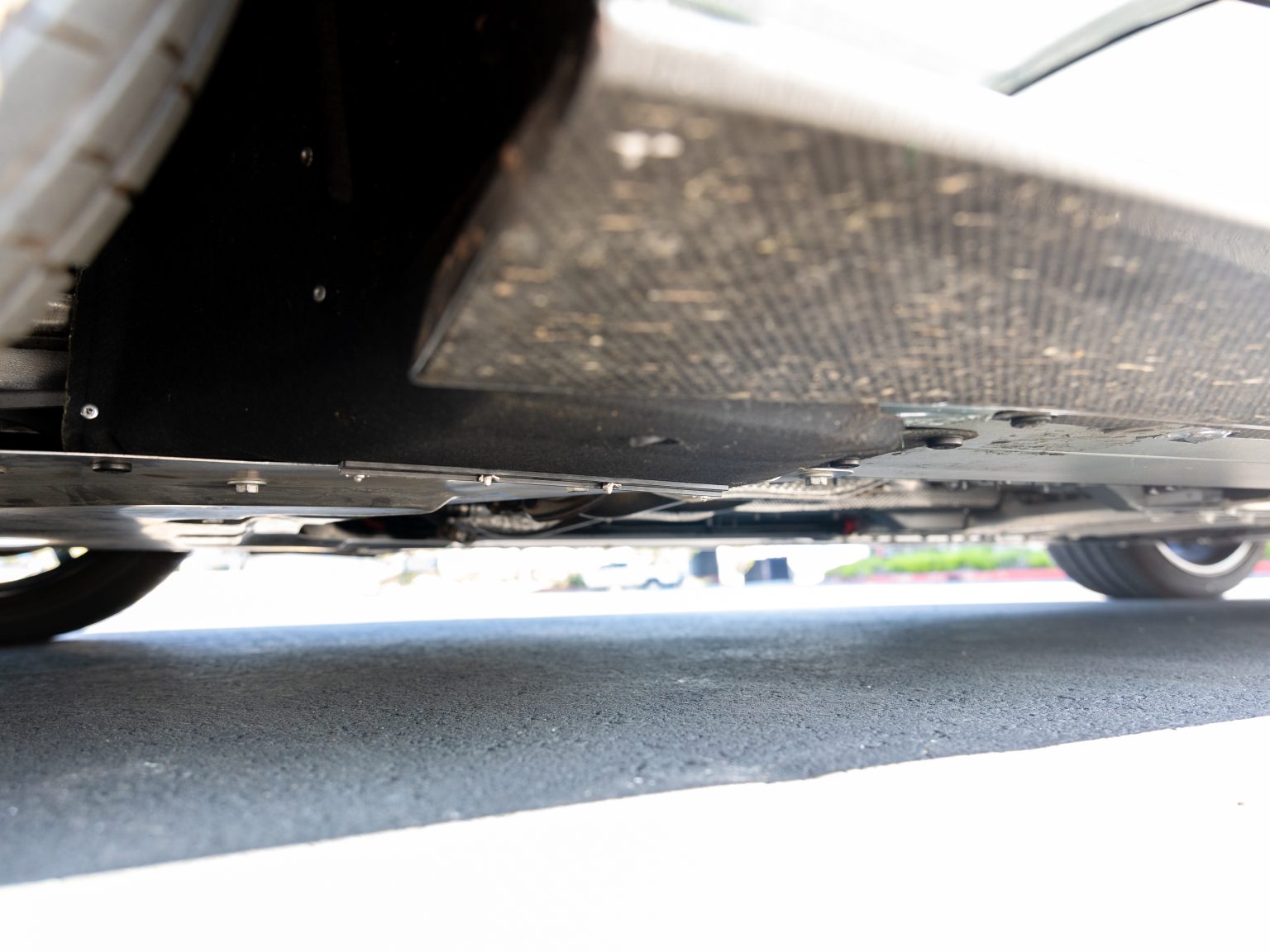 3 25 Aston DB11 (111 of 112)