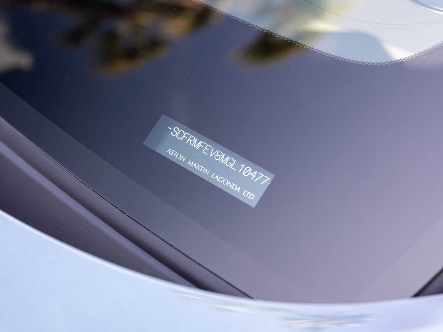 3 25 Aston DB11 (112 of 112)