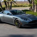 3 25 Aston DB11 (12 of 112)